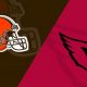 Browns vs Cardinals Free NFL Live Streams Reddit