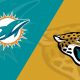 Dolphins vs Jaguars live stream