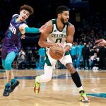 Watch Celtics vs Wizards Free NBA Live Streams Reddit: Preview, Prediction, Odds, Picks