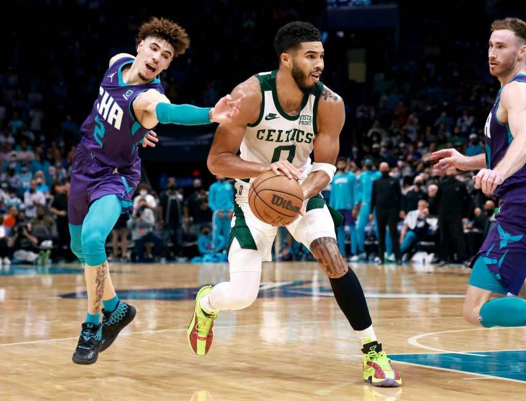 Celtics vs Wizards Free NBA Live Streams Reddit