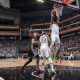 Watch Nuggets vs Jazz Free NBA Live Streams Reddit