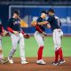 Rays vs Red Sox Free MLB Live Streams Reddit