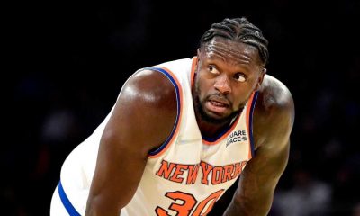 Watch 76ers vs Knicks Free NBA Live Streams Reddit