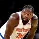 Watch 76ers vs Knicks Free NBA Live Streams Reddit