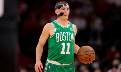 Celtics vs Hornets Free NFL Live Streams Reddit