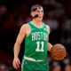 Celtics vs Hornets Free NFL Live Streams Reddit