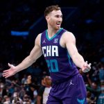 Watch Hornets vs Magic Free NBA Live Streams Reddit: Preview, Prediction, Odds, Picks