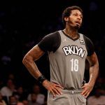 Watch Heat vs Nets Free NBA Live Streams Reddit: Preview, Prediction, Odds, Picks