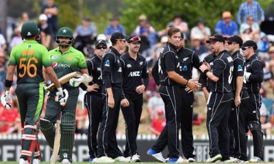 Watch Pakistan vs New Zealand free t-20 World Cup live streaming