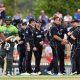 Watch Pakistan vs New Zealand free t-20 World Cup live streaming