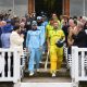 Watch England vs Australia free T-20 World Cup Live Streaming