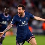 Lionel Messi Injury Update: PSG reveal update on Argentine striker