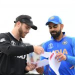 Watch India vs New Zealand free T-20 World Cup Live Streaming: Preview, Prediction, Betting Tips, Team News