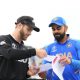 Watch India vs New Zealand free T-20 World Cup Live Streaming
