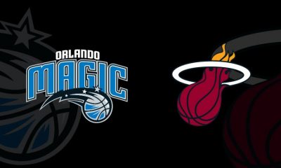 Heat vs Magic Free NBA Live Streams Reddit