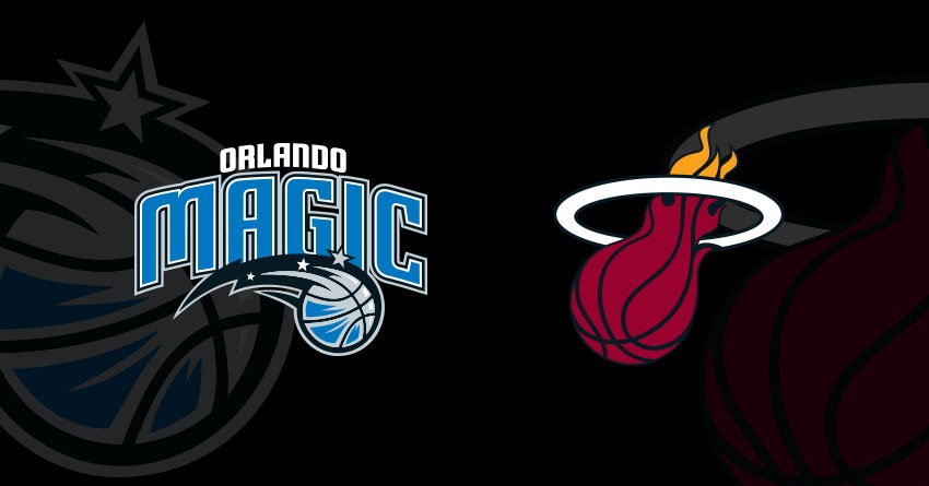 Heat vs Magic Free NBA Live Streams Reddit