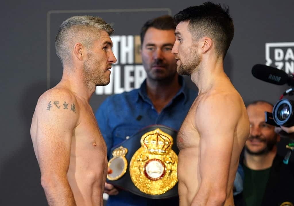 Liam Smith vs Anthony Fowler-min