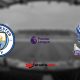 Man City vs Crystal Palace Free Live Streams