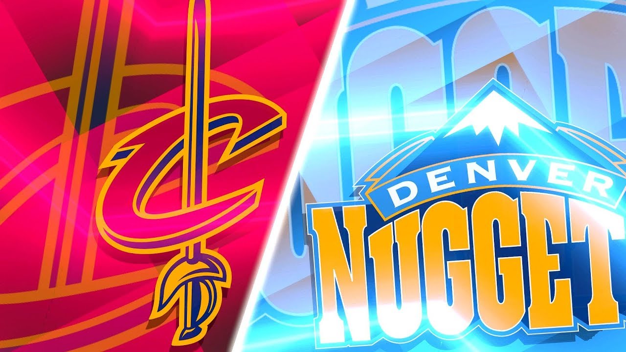 Nuggets vs Cavaliers Free NBA Live Streams Reddit