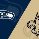Watch Seahawks vs Saints Free NFL Live Streams Reddit