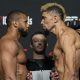 Thiago Santos vs Johnny Walker UFC Vegas 38 Free Live Streams Reddit