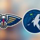 Timberwolves vs Pelicans Free NBA Live Streams Reddit