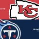 Titans vs Chiefs Free NFL Live Streams Reddit