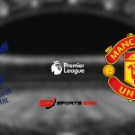 Watch Tottenham vs Man United Free Live Streams Reddit: Preview, Prediction, Odds, Picks, Team News, Facts – EPL GW 10