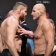 UFC 267: Blachowicz vs Teixeira Results and Highlights