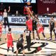 Wizards vs Nets Free NBA Live Streams Reddit