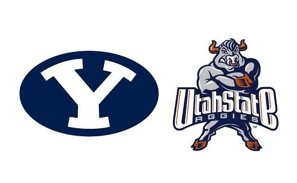 Utah State vs BYU live stream reddit