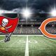 Watch Buccaneers vs Bears Free NFL Live Streams Reddit