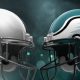 Watch Raiders vs Eagles Free NFL Live Streams Reddit