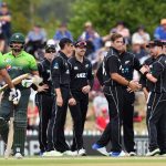 Watch Pakistan vs New Zealand Free T-20 World Cup Live Streaming: Preview, Prediction, Betting Tips, Team News