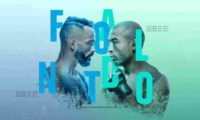 UFC Vegas 44 Bonuses
