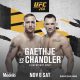 UFC 268: Justin Gaethje vs Michael Chandler Live Stream Free Reddit
