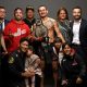 Meet Max Holloway's Family: Parents, Wife, Ex-Wife, Kids