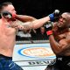 UFC 268: Usman vs Covington 2 Results + Full Fight Video Highlights