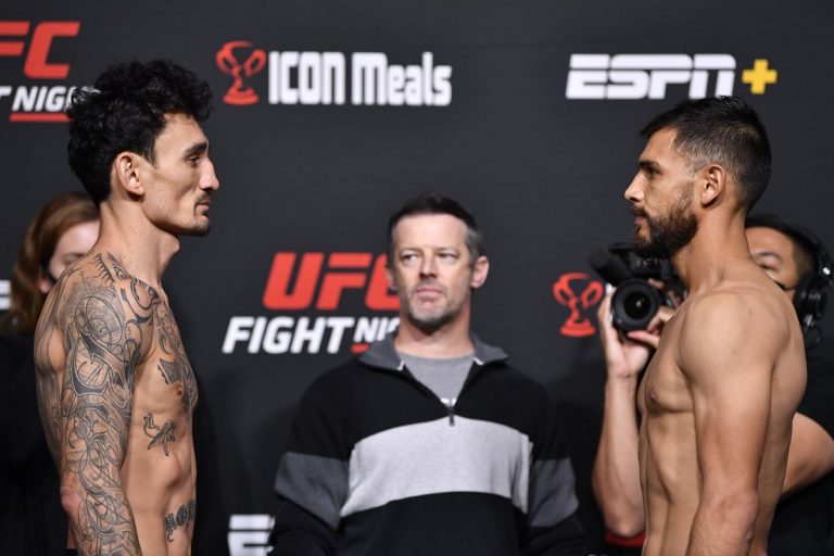 Watch Max Holloway vs Yair Rodriguez UFC Vegas 42 Free Live Streams Reddit Sportszion Watch Max Holloway vs Yair Rodriguez UFC Vegas 42 Free Live Streams Reddit Sportszion
