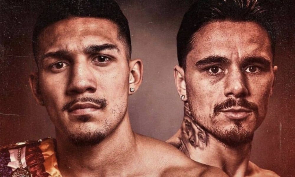 teofimo lopez vs george kambosos date time undercard ppv price how to watch teofimo lopez vs george kambosos date time undercard ppv price how to watch