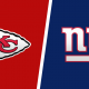 Watch Chiefs vs Giants Free Monday Night Football Live Streams Reddit