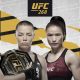 UFC 268: Rose Namajunas vs Zhang Weili 2 Live Stream Free Reddit