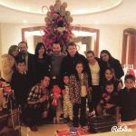 Meet Canelo Alvarez’s Family - Parents, Brothers, Wife, Kids