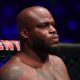 Derrick Lewis Career Earnings