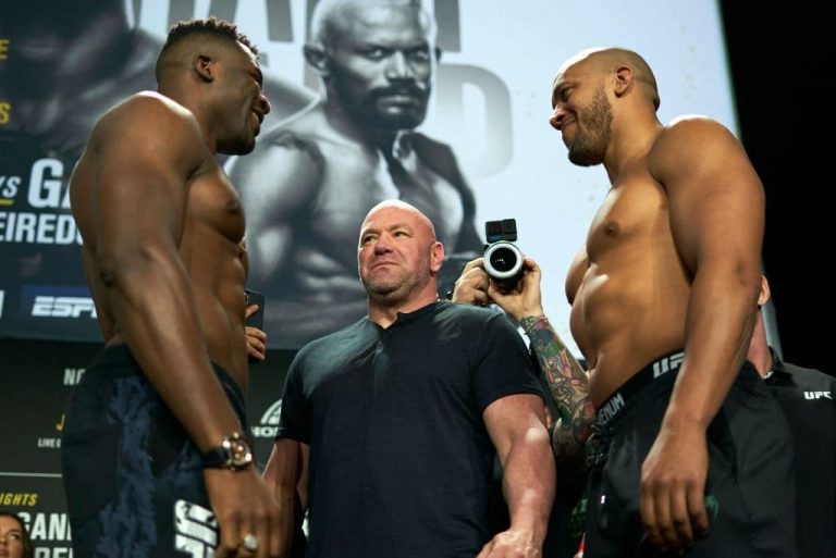 ufc-270-francis-ngannou-vs-ciryl-gane-fight-purse-payouts-salaries