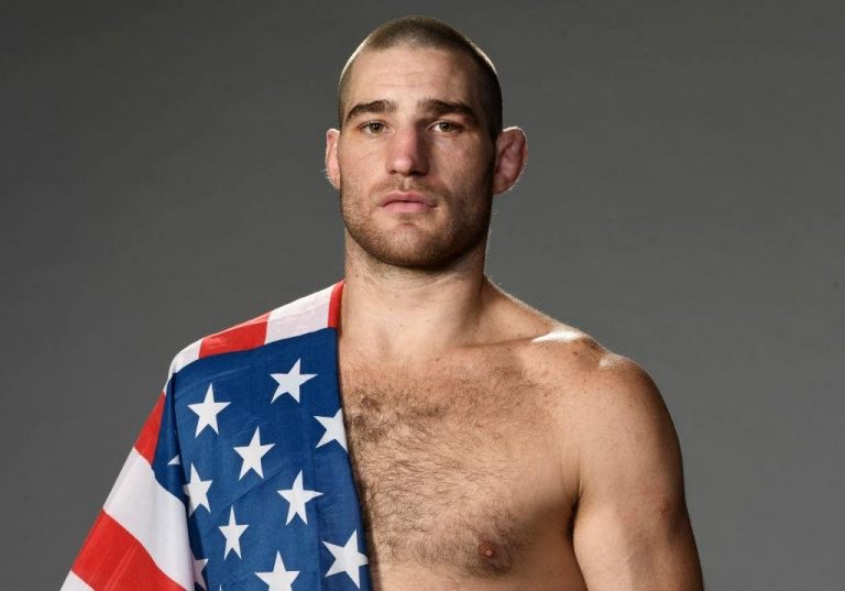 sean-strickland-career-earnings-purse-payouts-net-worth-sportszion