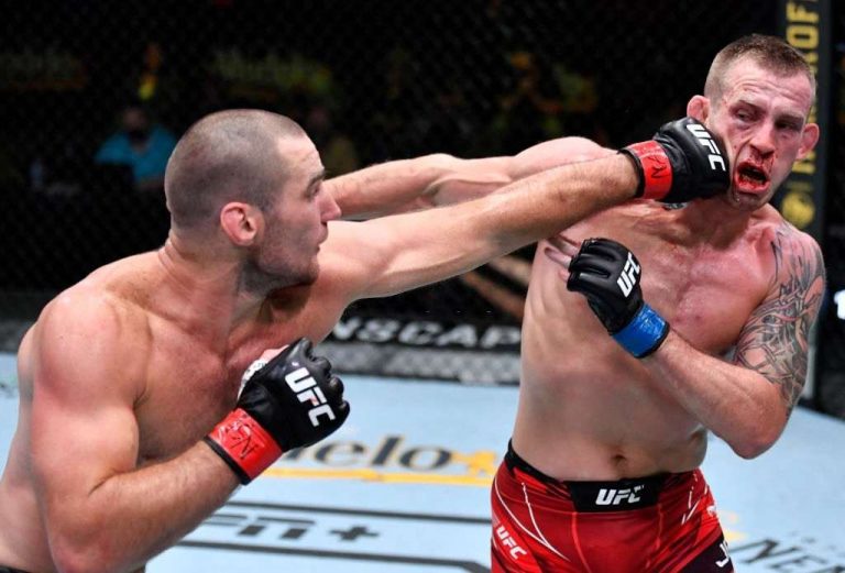 sean-strickland-career-earnings-purse-payouts-net-worth-sportszion