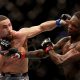 UFC 271: Adesanya vs Whittaker 2 Results + Full Fight Video Highlights