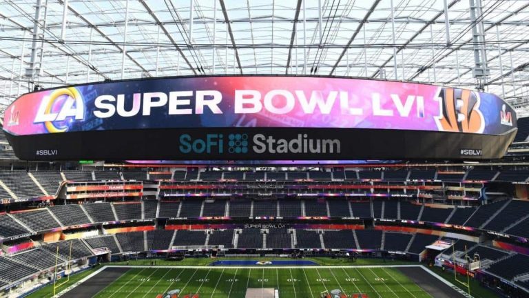 Super Bowl 2022 Free Live Streams Reddit How to watch Super Bowl 2022 Free Live Streams Reddit How to watch