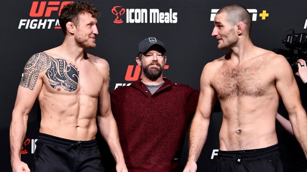 ufc-vegas-47-jack-hermansson-vs-sean-strickland-fight-night-purse